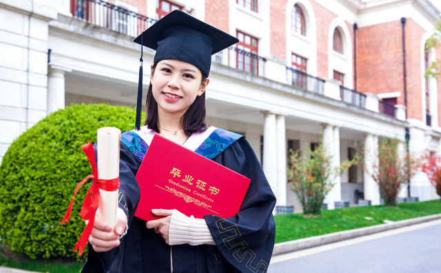 暑期篮球乐园之旅：孩子启明星之旅——上海东方启明星篮球体验活动报道