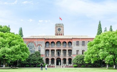 青岛评价高的学游戏动画设计师排名名单