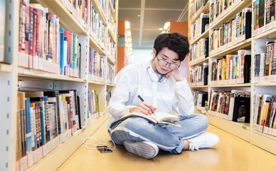 上海卓越复仁中复学校深度解析：2024年教育质量展望与综合评价