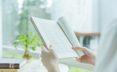 昆明新东方教育培训机构怎么样 真实评价好不好