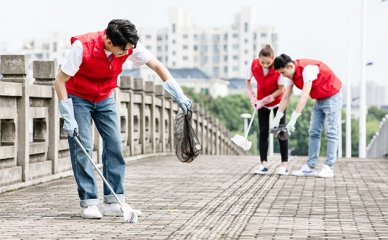 想高效提升英语能力，沈阳学为贵教育如何助力？选择它值得吗？