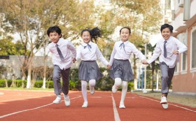 郑州心专注考研寄宿学校：保姆式备考体验，为你营造最佳考研氛围