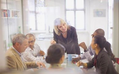 深圳口碑好的教练瑜伽教练培训排名