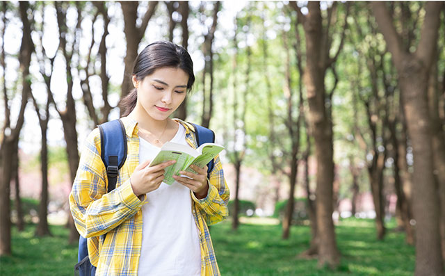 广州靠谱的在线意大利语培训学校推荐