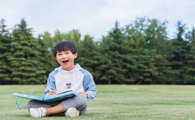 10月大测实况揭晓 四川舞研艺考学员蓄势待发2024四川舞研艺考