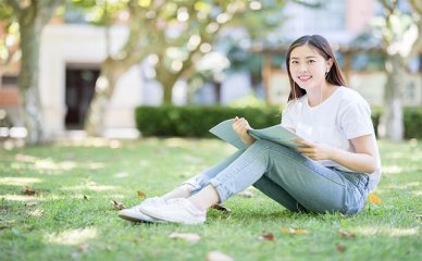 揭秘济南全纳优童训练师实力 塑造卓越童年成长卓越之地