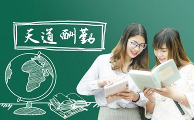 新文道考研2024凤凰计划：价值与选择考量