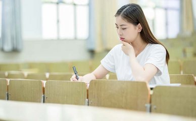 济南延安学校艺考文化课卓越培养计划招生简章——备战艺术人生，学子卓越培养之路启动（最新招生）