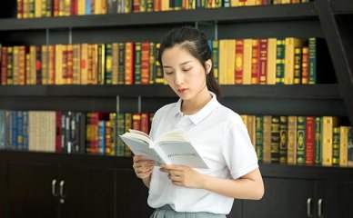 2023福州评价高的室内设计在哪里可以学?名单