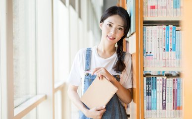2022杭州评价高的考试雅思培训名单
