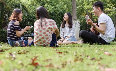 成都排名好的哪有室内设计培训机构实力排名