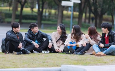 2023无锡前十人气排名高的学韩语的培训班优先推荐表