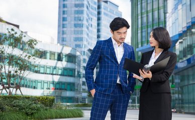 上海家辉培优补课报名开放中——速来报名！