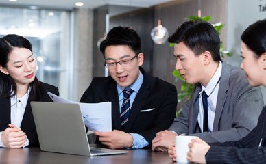 2022郑州市前5人气排名作文网上培训学校哪家好精选机构出炉