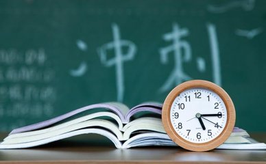 武汉艾儿思幼儿园：2024年全球视野教育基地