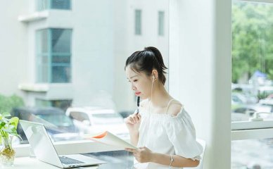 日本留学生活费月度费用分析：生活成本多少人民币？统一时间预估为2024年