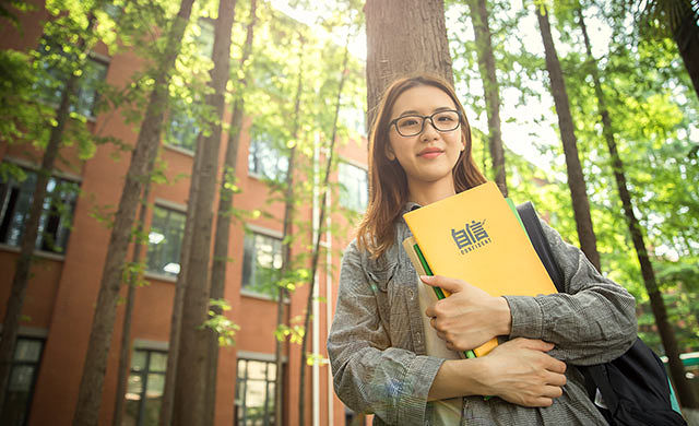 西安学大教育全日制学校深度解读：教育质量与教学环境探索历程