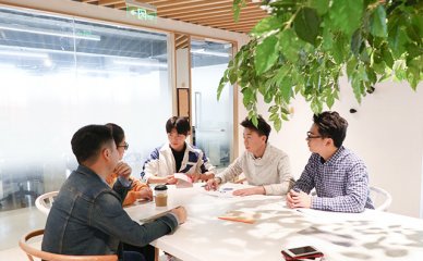 2023无锡前5人气排名锡山区学模具设计哪家比较好推荐机构出炉