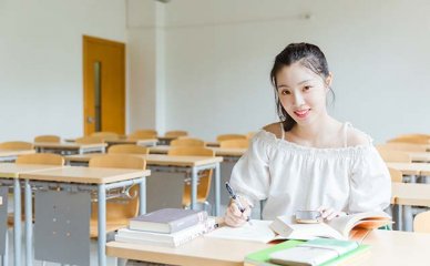 去日本留学需要花多少钱？2024版指南来袭