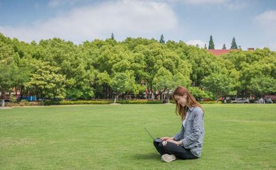 苏州口碑好的研究生培训机构排名榜排名