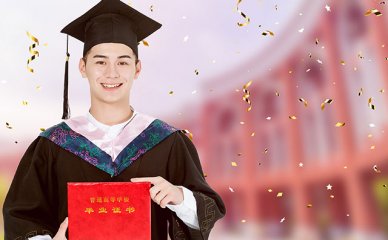 2023郑州前十人气排名好的德语培训学习机构优先推荐表