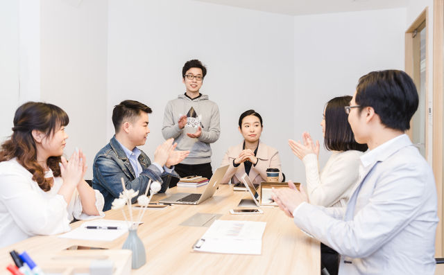 助力高考学子未来冲刺之路 天材教育一对一专业辅导火热招生济南校区