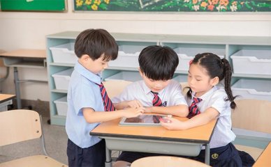 2023济南排名靠前的二建考试培训学校网友推荐