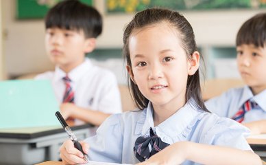 2022年浙江初级会计师考试教材是全国通用的吗