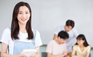 沈阳老师推荐播音主持高考艺术培训中心怎么样排行榜名单