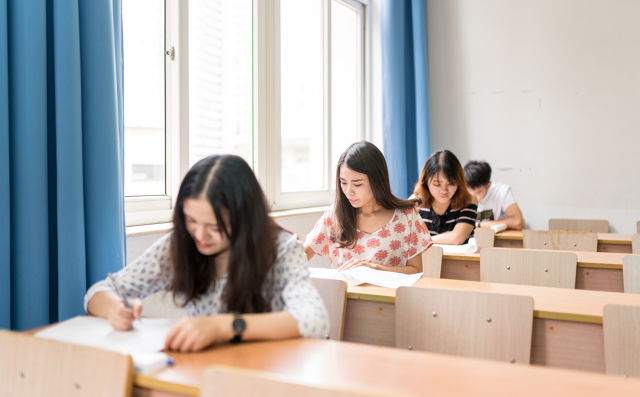 广州比较靠谱的西班牙语学习学习精选排行榜