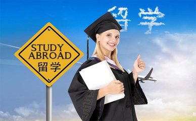 2024届联考在即，乐学教育美术座谈会聚焦武汉乐学培训学校”