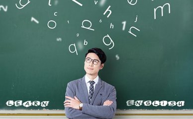 劲爆！长沙欧米奇西点学校竟然是这样教学-长沙欧米奇西点学校