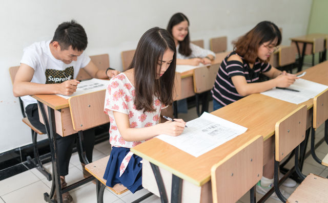 南京排名好的江宁区消防工程师培训学校哪个比较好排名