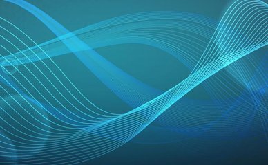 广州锅盔培训费用一览-煌旗小吃培训一文汇总