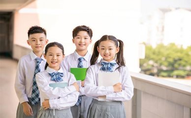 2023济南排名好的靠谱的蛋糕学校老师推荐