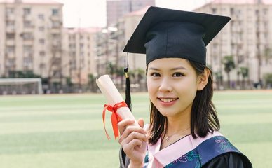 西安篮球学院评价如何？是否值得选择报名加入？揭秘USBA篮球学院魅力风采