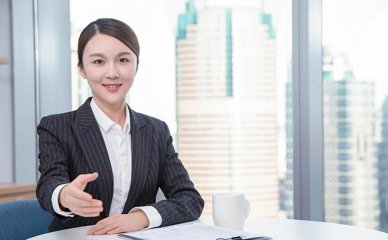 2023沈阳十大人气高的软件开发与python开发培训机构口碑推荐一览表