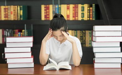 郑州优实力培训培训机构口碑怎么样？