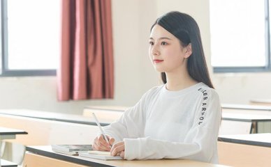 2023广州十大人气好的天河区小儿推拿培训学校哪个比较好口碑推荐一览表