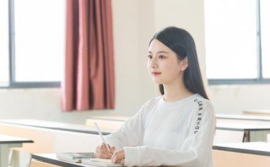 2022南昌十大人气好的电商设计培训计划人气推荐出炉