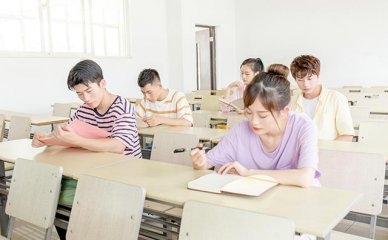 2024福州学大教育：个性化辅导提升效率