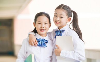 2023萍乡前十人气排名高的注册心理咨询师培训班优先推荐表