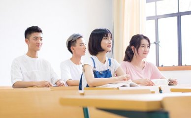 2023成都前5人气好的韩语入门学习推荐机构出炉