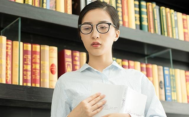 广州口碑好的荔湾区哪个企业管理培训机构好排名