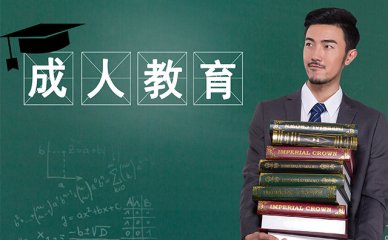 2023长沙10大人气榜健康管理师技术学校精选名单汇总