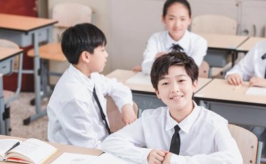 2023南京排名靠前的人气排名好的鼓楼区BIM培训班学员推荐