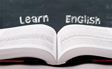 青岛老师推荐小学一年级英语辅导排行榜名单