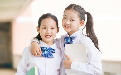 杭州有名气的教师资格证面试面授培训班人气榜