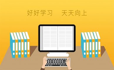 上海王森西点学校：探索独特甜蜜之旅