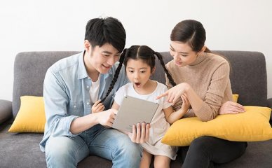 南京靠谱的雨花台区哪个健康管理师培训机构比较好学校推荐